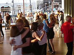 dansbild 045